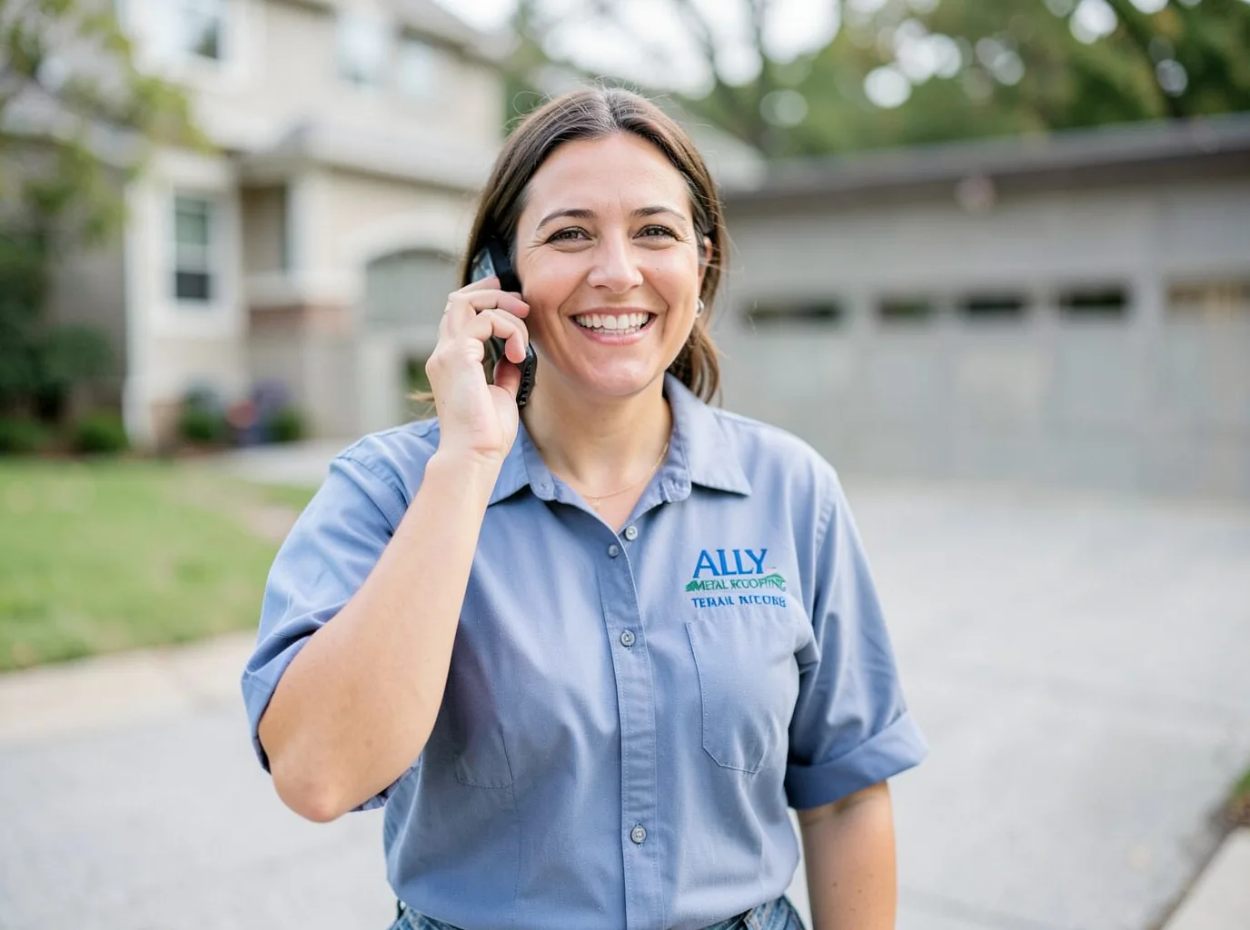Metal Roof Installation Larchmont, NY FAQs
